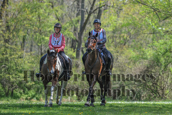 CheshireSpringPC2(4-28-24)0348