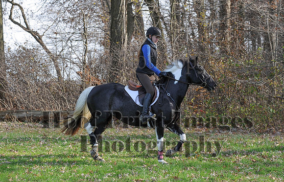 AndrewsBr(11-9-14)0524