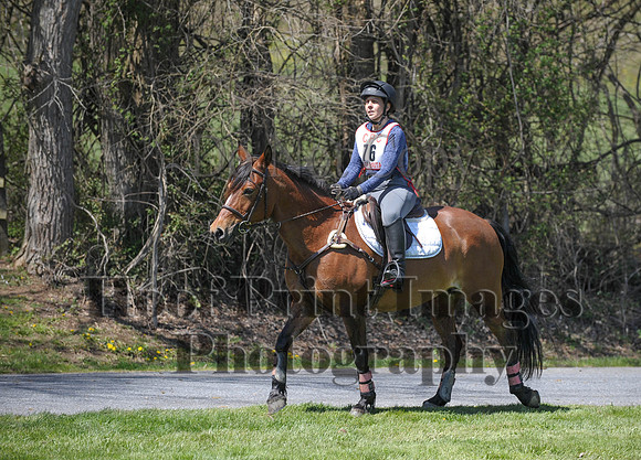 CheshirePC(4-16-16)0591