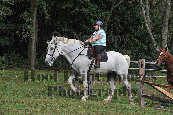 CheshirePC(10-16-16)0381