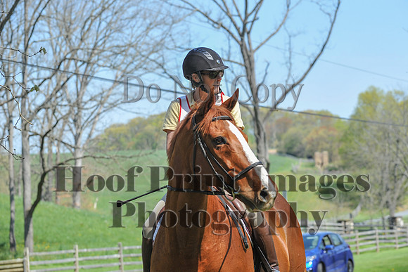 CheshireSpringPC2(4-28-24)0115