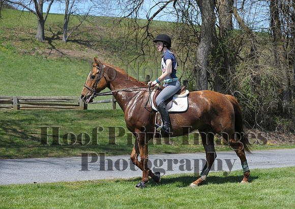 CheshirePC(4-16-16)0408