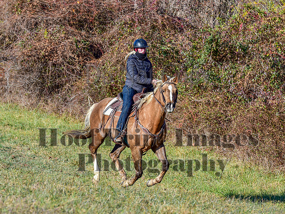 FairHillFallPC(11-30-24)0092