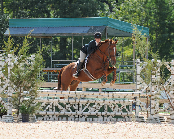 Gittings(9-14-14)0012