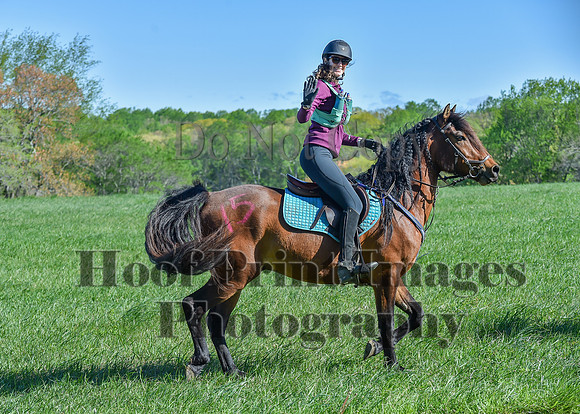ChesapeakeSpring(4-27-25)0494