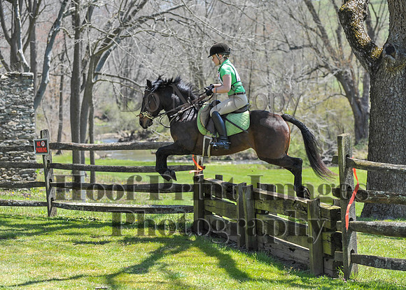 CheshirePC(4-16-16)0267