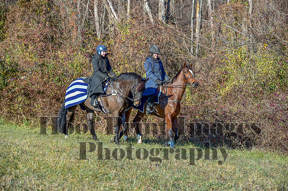 FairHillFallPC(11-30-24)0150