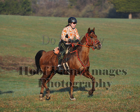 Foxcatcher(4-12-14)0528