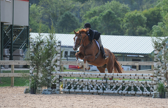 LocHtr2ft6(9-12-14)0040