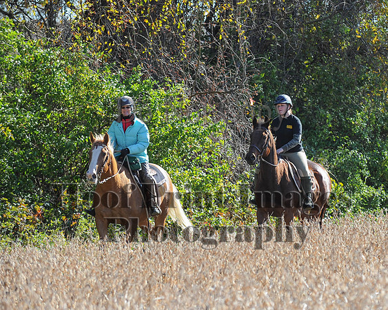 LCRDC(10-26-14)0025