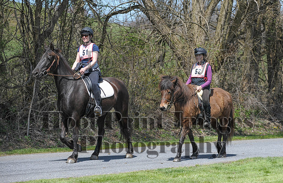 CheshirePC(4-16-16)0398