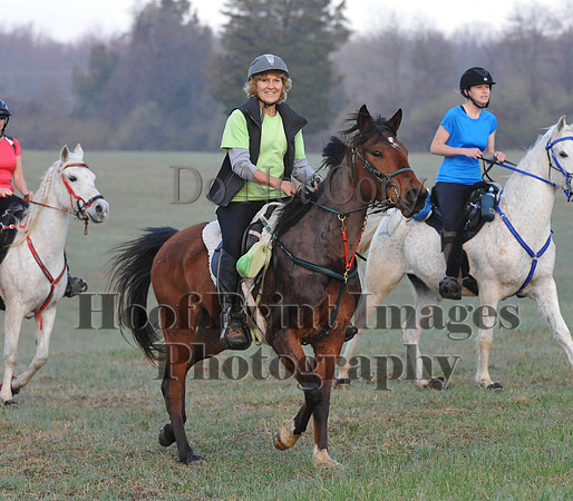 Foxcatcher(4-12-14)0062