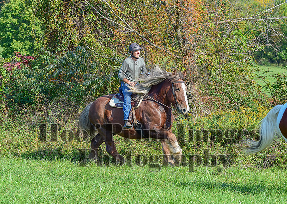 Born2Ride(10-13-24)0055