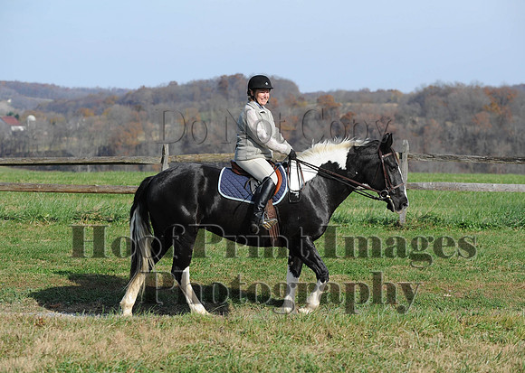 AndrewsBr(11-9-14)0339