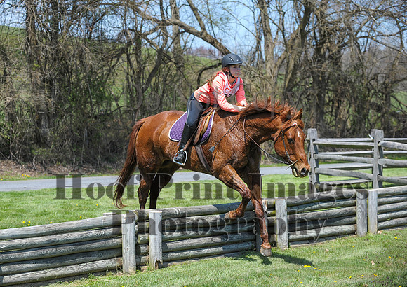 CheshirePC(4-16-16)0369