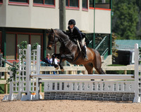 Gittings(9-14-14)0015
