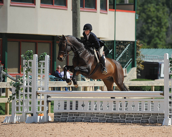 Gittings(9-14-14)0015