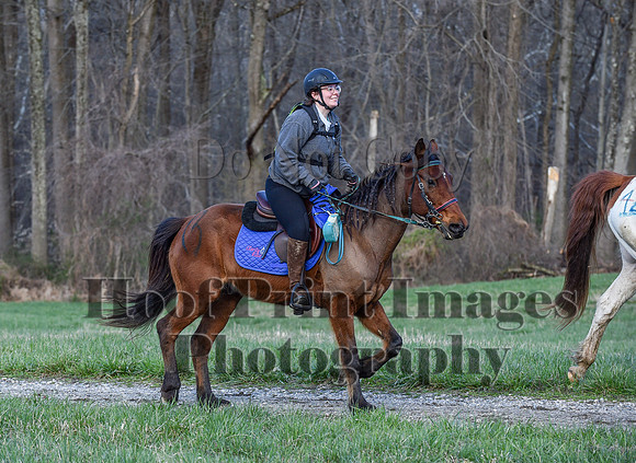 ChesapeakeSpring(4-10-22)0356