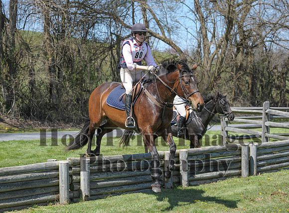 CheshirePC(4-16-16)0560