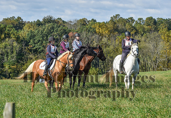 CheshirePC(10-17-21)0023