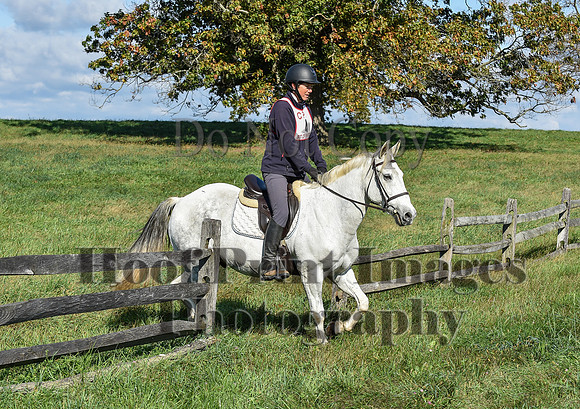 CheshirePC(10-17-21)0025