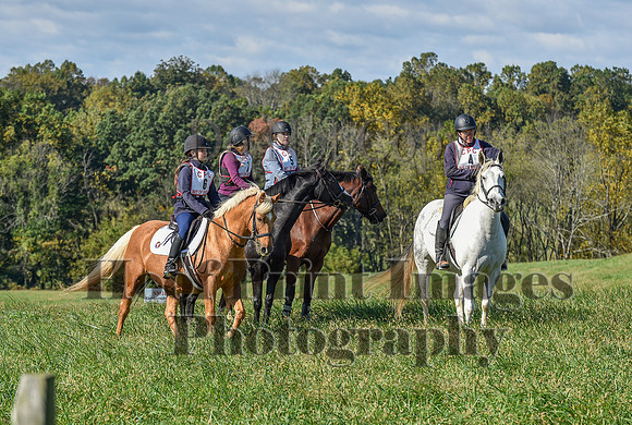 CheshirePC(10-17-21)0024