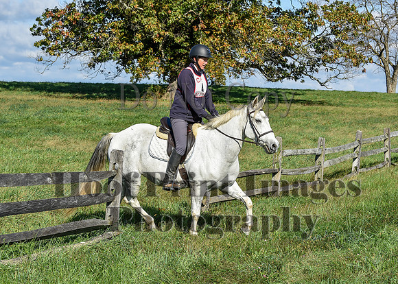 CheshirePC(10-17-21)0026
