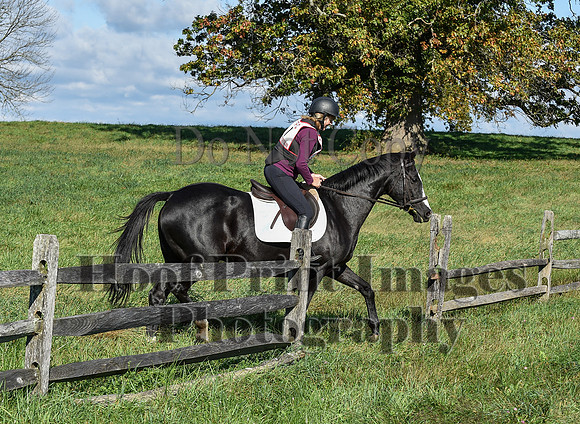 CheshirePC(10-17-21)0027