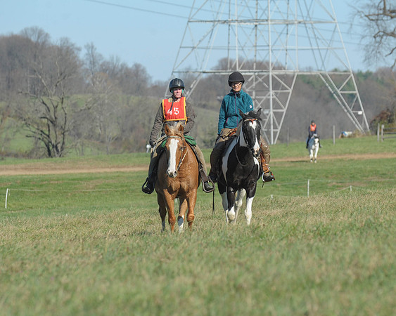 BHPC(11-15-15)0350