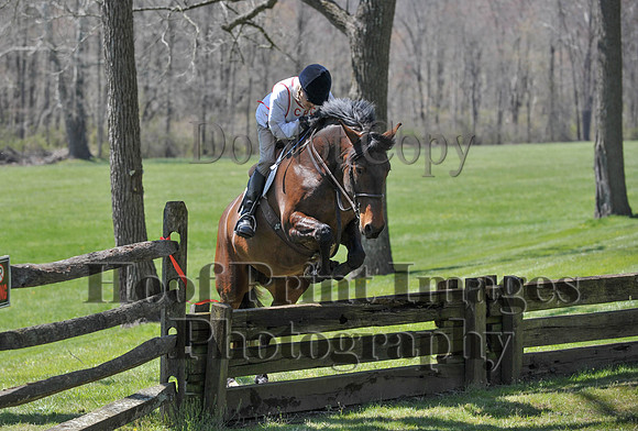 CheshirePC(4-16-16)0111