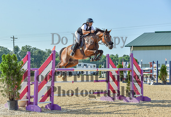 MasonDixonSun1(7-28-24)0100