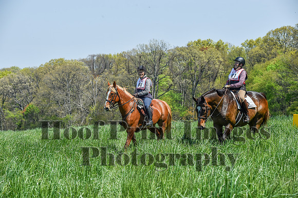 CheshireSpringPC1(4-28-24)0516