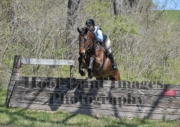 CheshirePC(4-16-16)0146