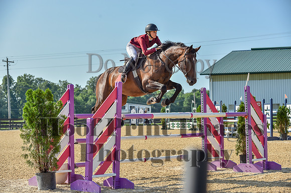MasonDixonSun1(7-28-24)0125