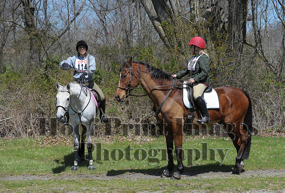 CheshirePC(4-16-16)0327