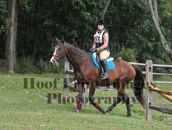 CheshirePC(10-16-16)0334