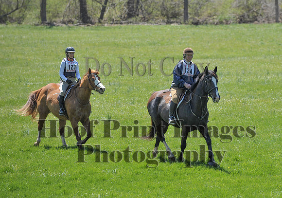 CheshirePC(4-16-16)0185
