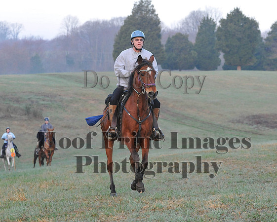 Foxcatcher(4-12-14)0076