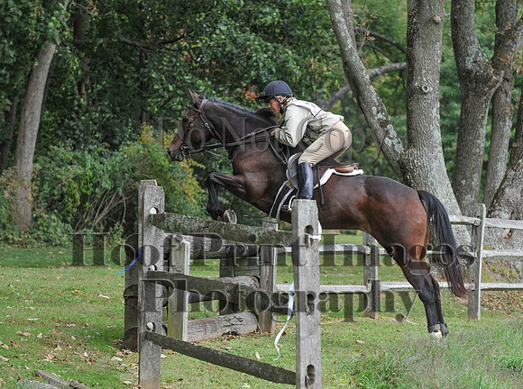 CheshirePC(10-16-16)0318