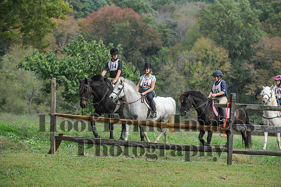 CheshirePC(10-16-16)0595