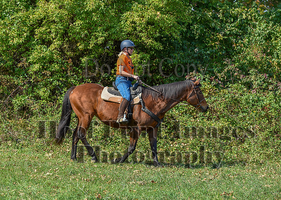 Born2Ride(10-13-24)0361