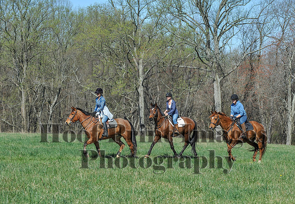 FairHillPCFriday(4-15-22)0098