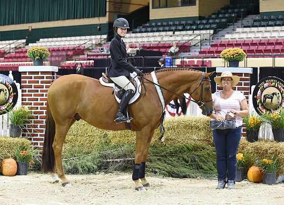 MHSAHtStFinH(9-12-14)0164