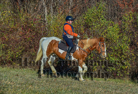 FairHillFallPC(11-30-24)0075