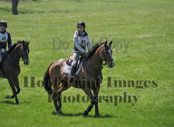 CheshirePC(4-16-16)0157