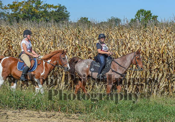 CheshirePonyClubPC(10-6-24)0251