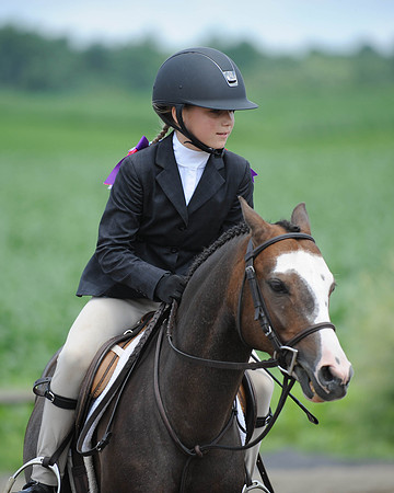 SC(6-28-14)SMPony0085