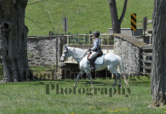 CheshirePC(4-16-16)0290