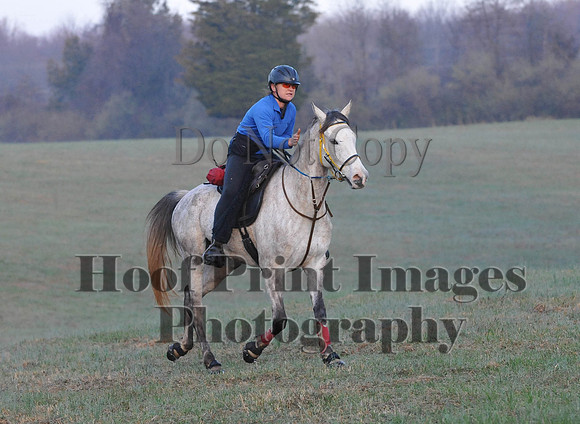 Foxcatcher(4-12-14)0104