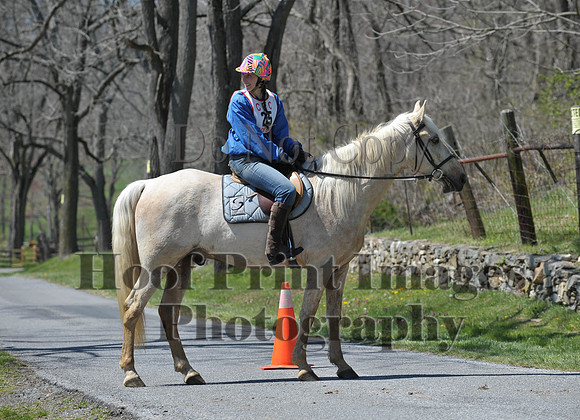 CheshirePC(4-16-16)0138